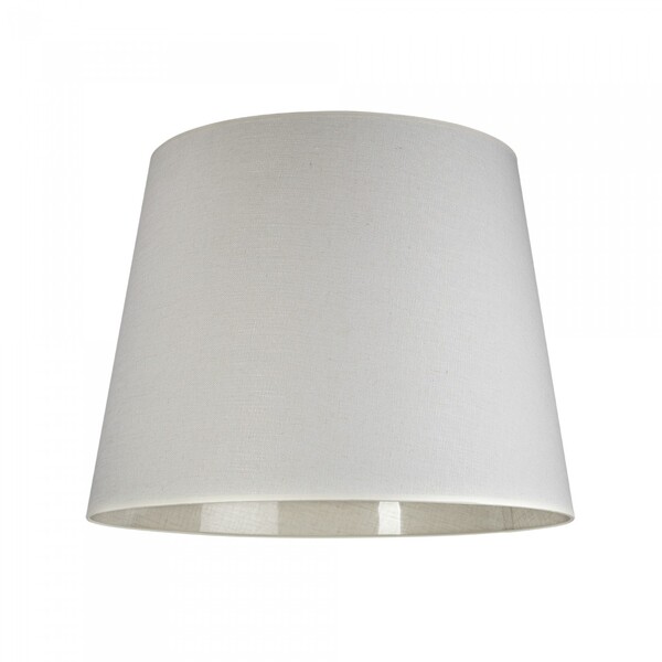 CAMELEON CONE L WH 8408 Nowodvorski