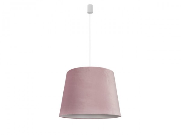 CONE L pink 8437 Nowodvorski