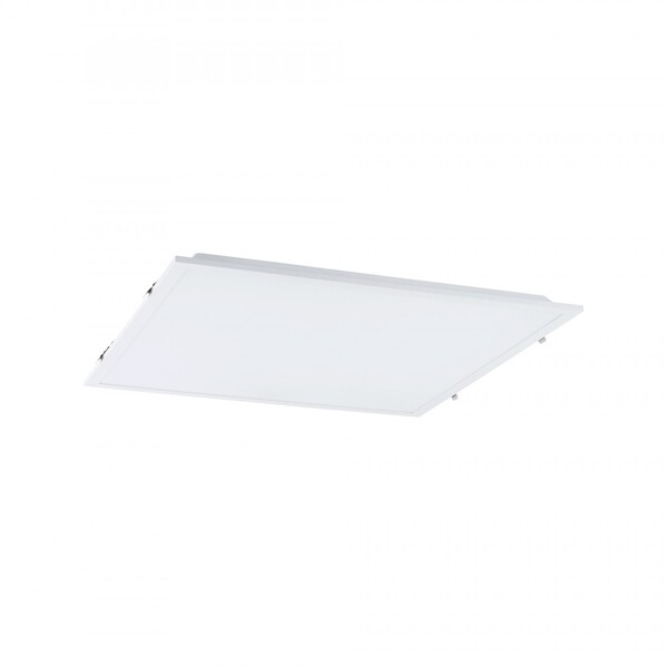 CL ITAKA LED 40W 3000K 8460 Nowodvorski