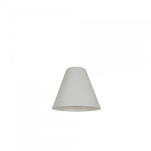 CAMELEON CONE S V WH 8500 Nowodvorski