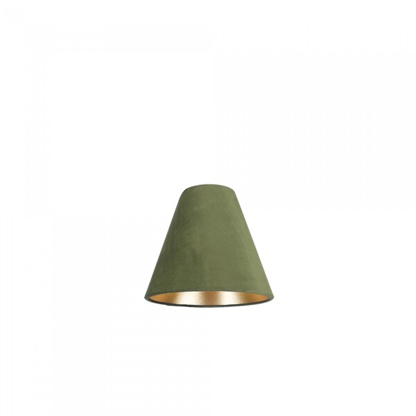 CAMELEON CONE S V GN/G 8503 Nowodvorski