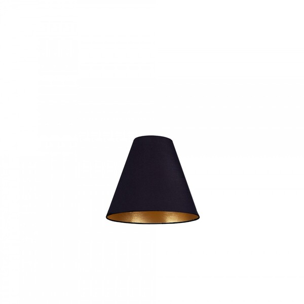 CAMELEON CONE S BL/G 8504 Nowodvorski