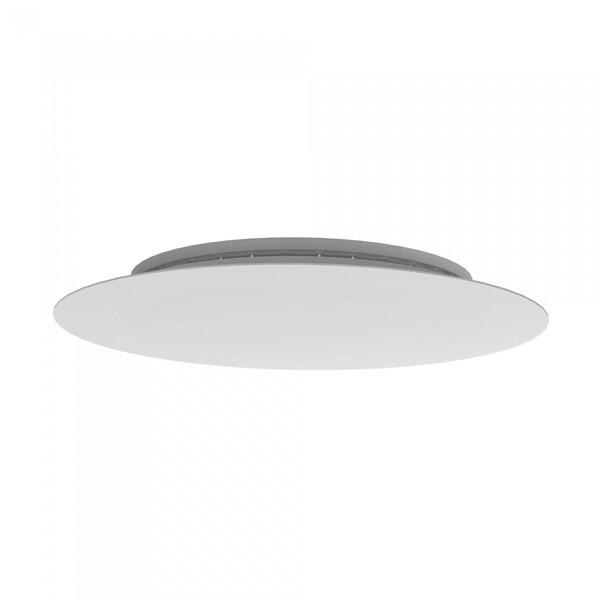 CAMELEON CANOPY A WH 8565 Nowodvorski