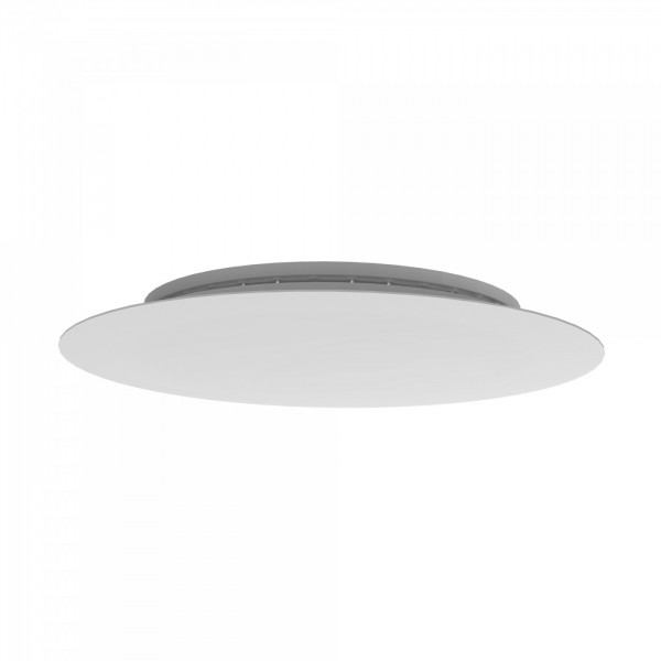 CAMELEON CANOPY A WH 8566 Nowodvorski