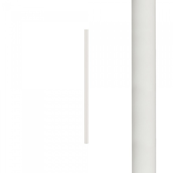 CAMELEON LASER 750 WH 8570 Nowodvorski