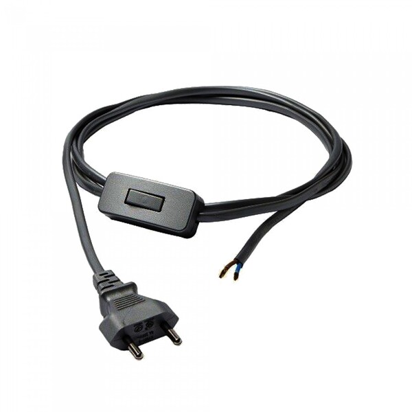 CAMELEON CABLE WITH SWITCH BL 8611 Nowodvorski