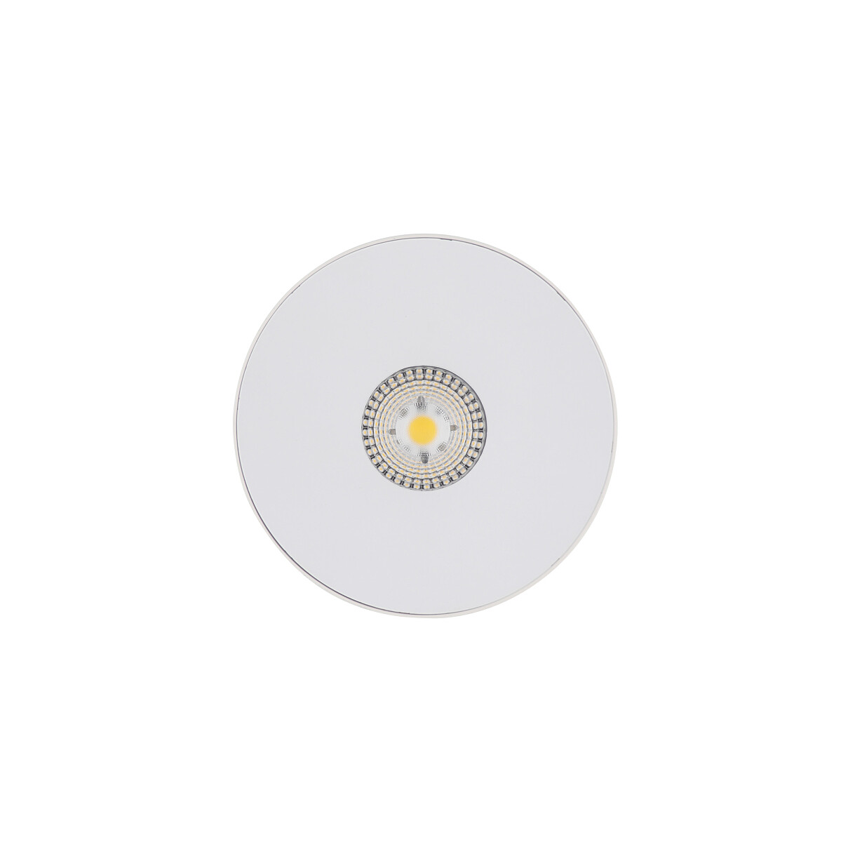 CL IOS LED 40W 3000K white 8726 Nowodvorski