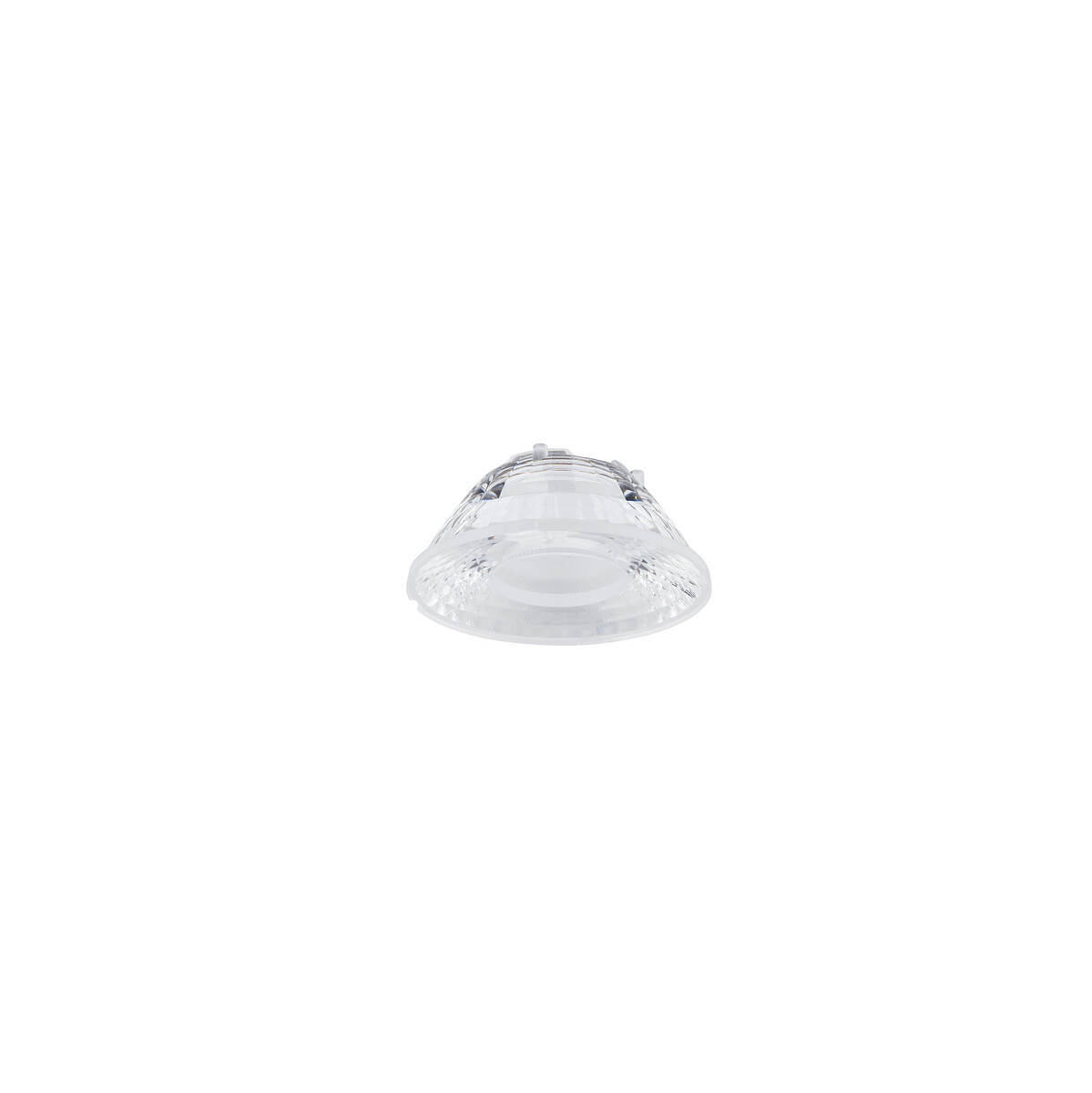 CTLS NEA LED 40W white 3000K 8748 Nowodvorski