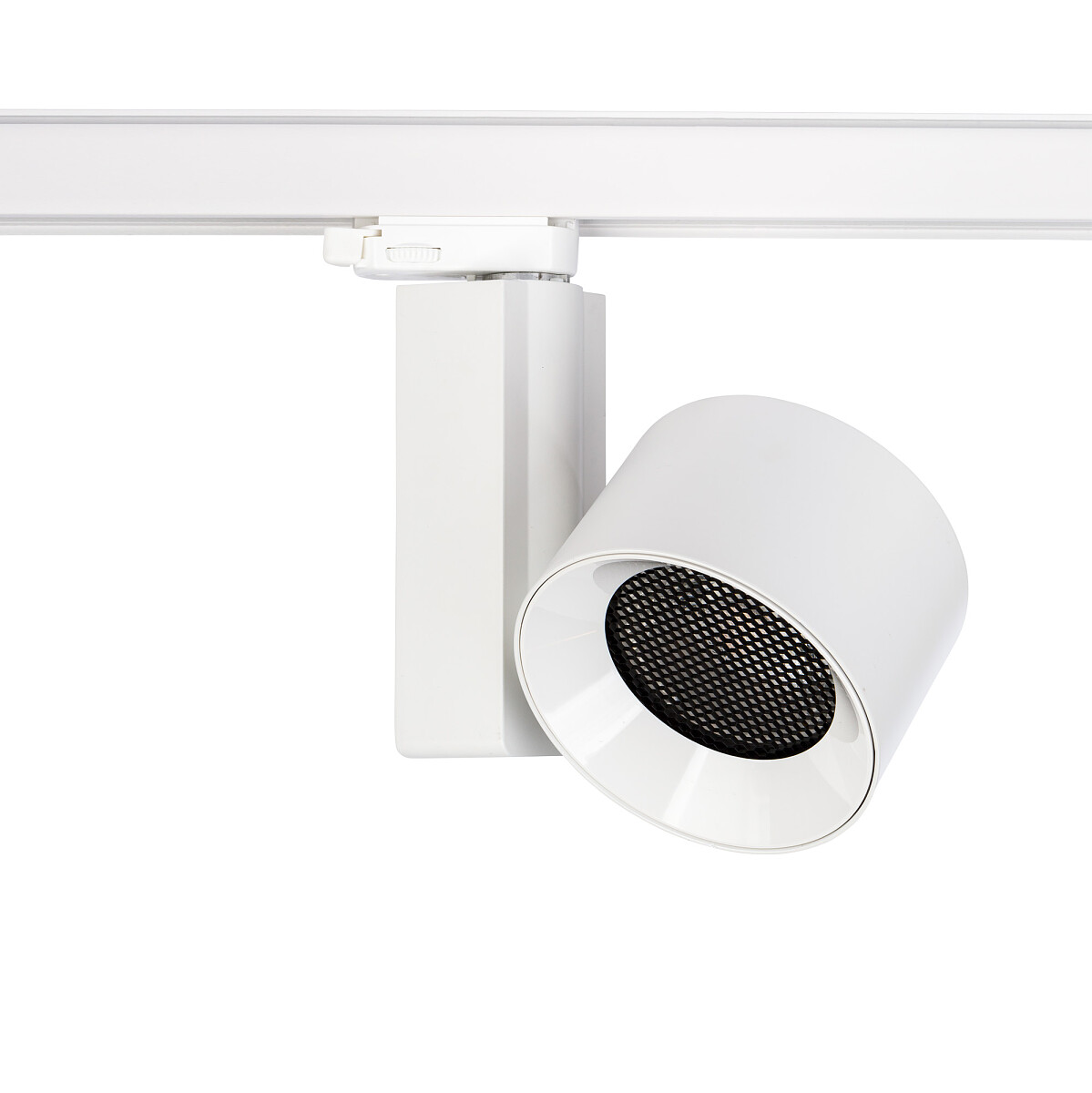 CTLS NEA LED 30W white 3000K 8753 Nowodvorski