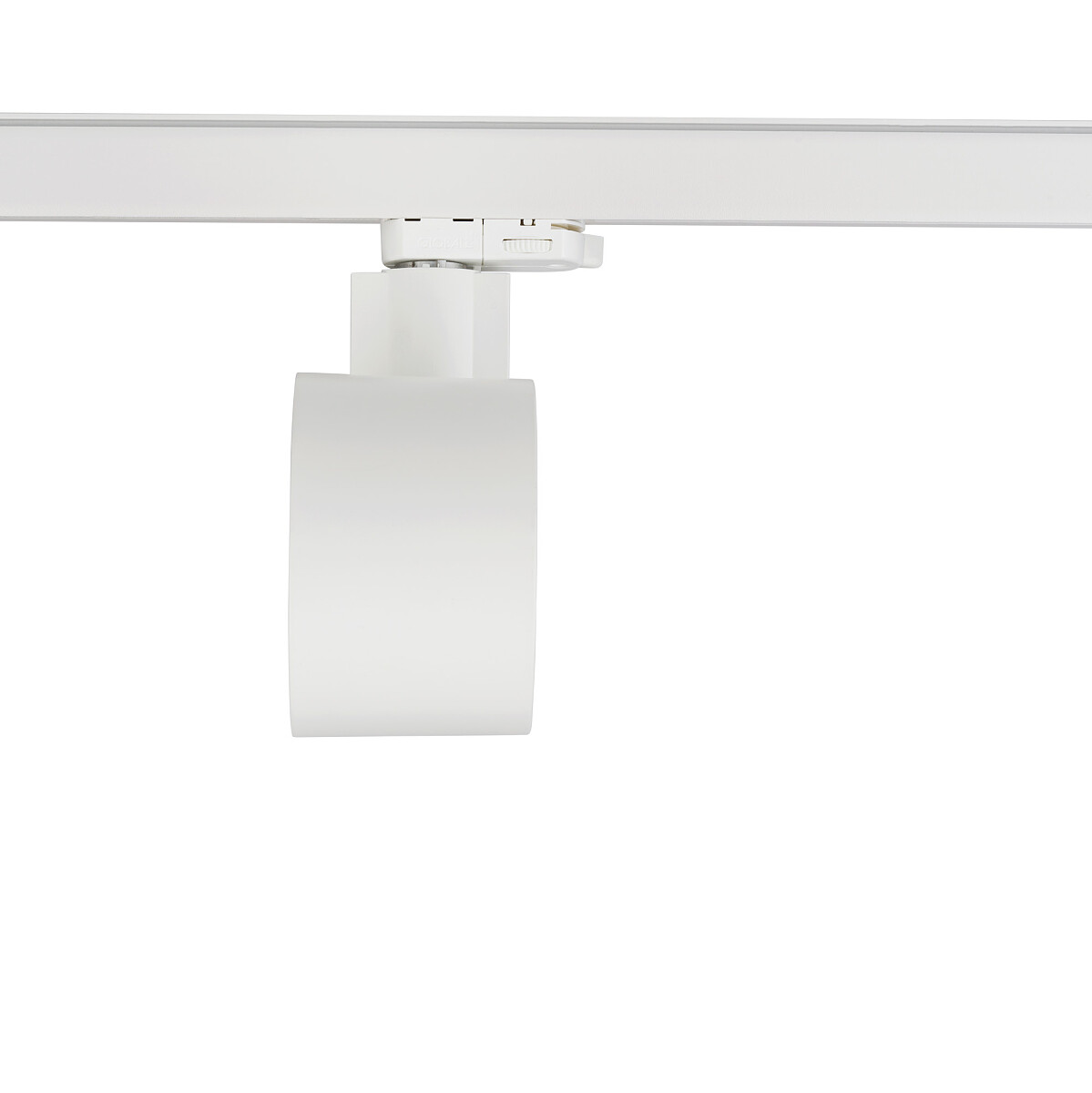CTLS NEA LED 30W white 3000K 8753 Nowodvorski