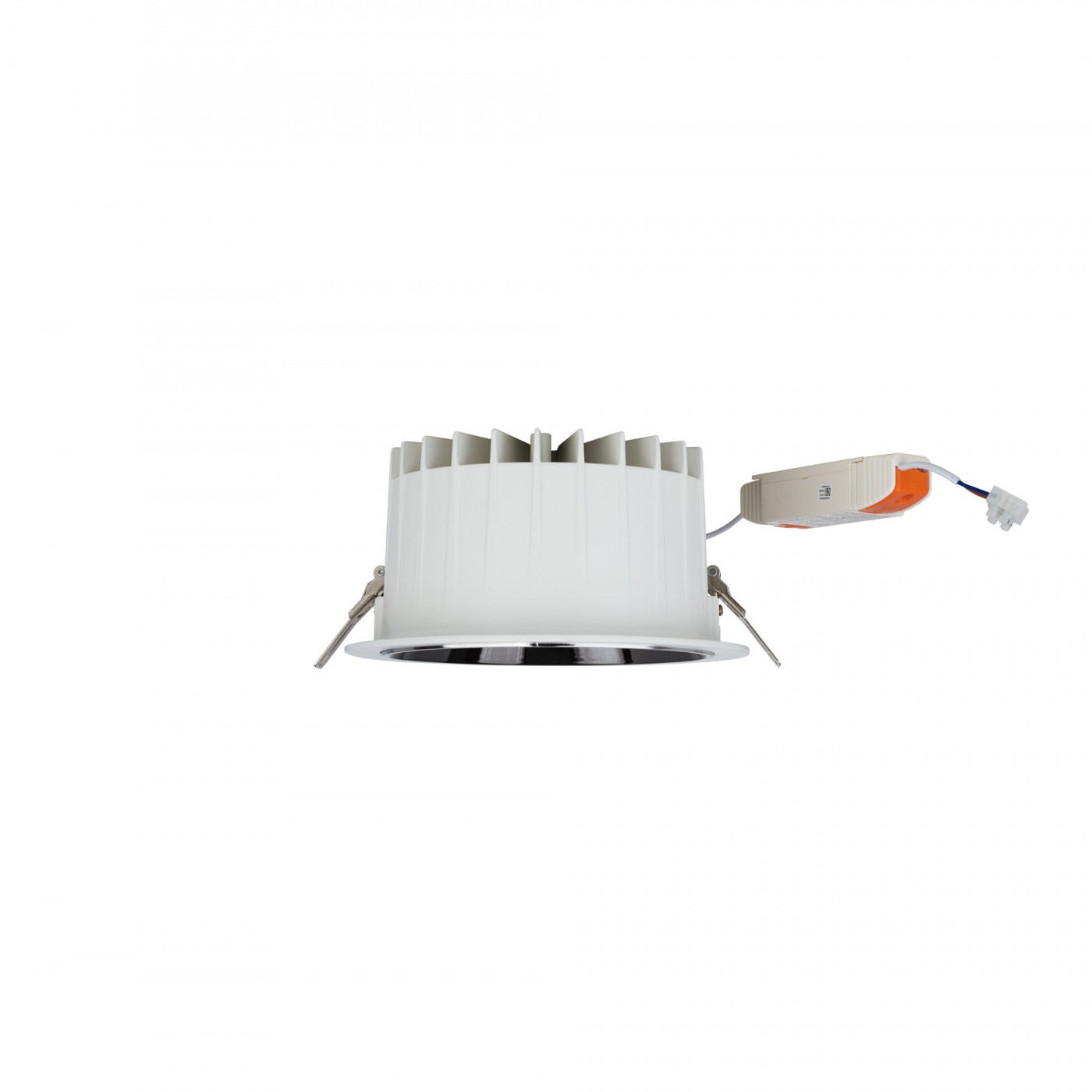 CL KEA LED 40W 3000K 8768 Nowodvorski