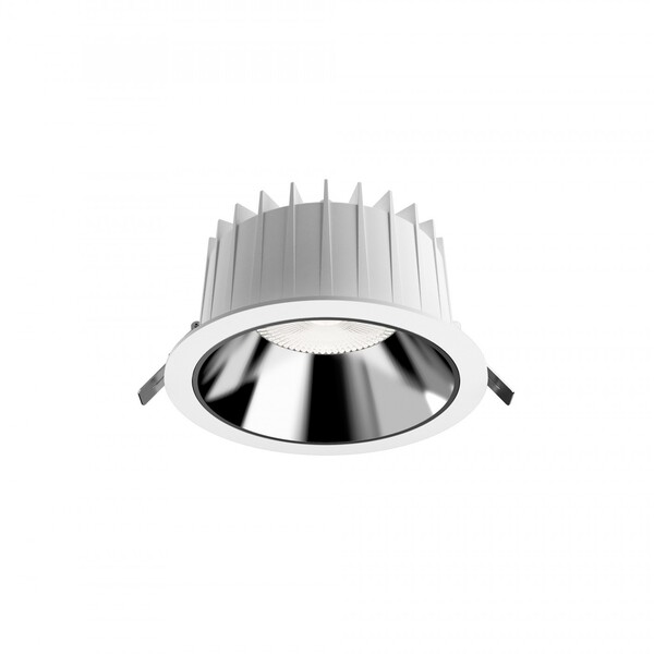 CL KEA LED 40W 3000K 8768 Nowodvorski