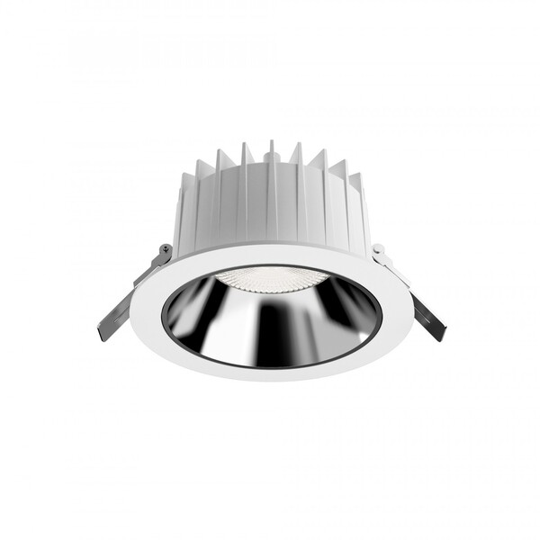 CL KEA LED 30W 3000K 8771 Nowodvorski
