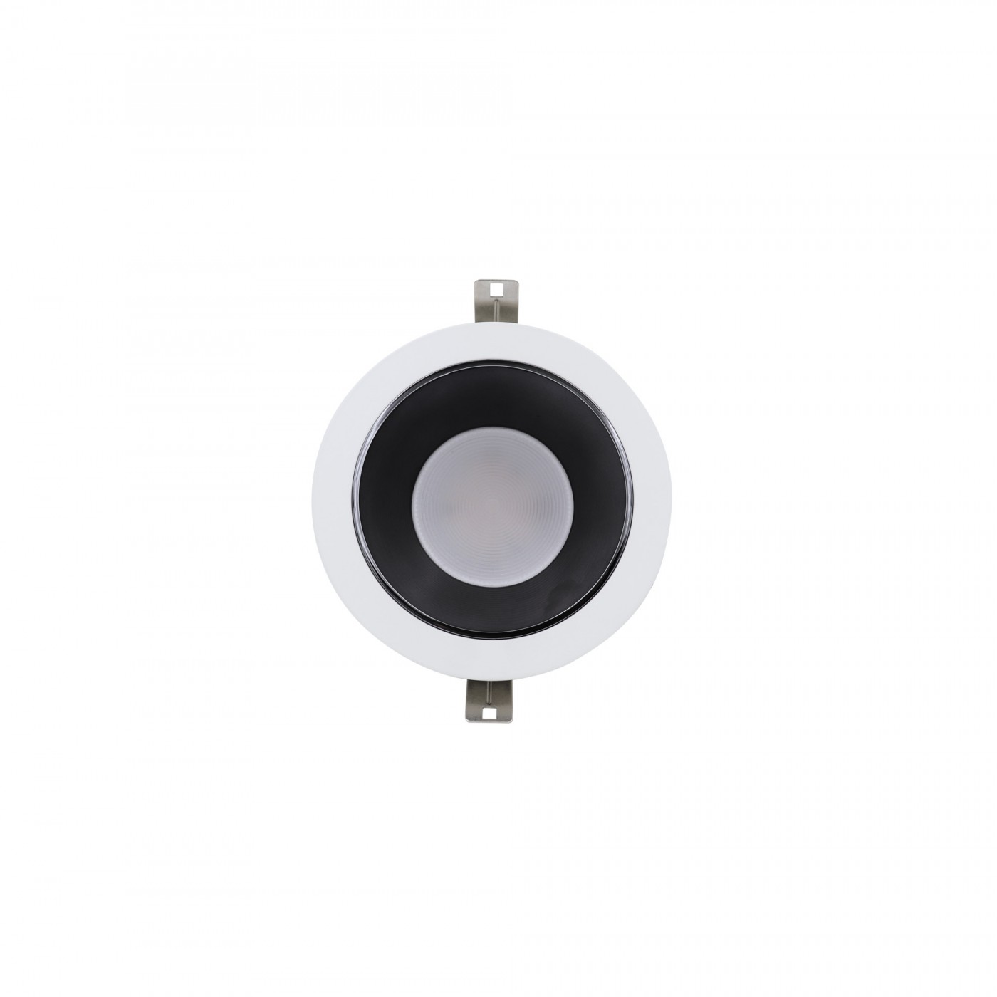CL KEA LED 20W 3000K 8773 Nowodvorski