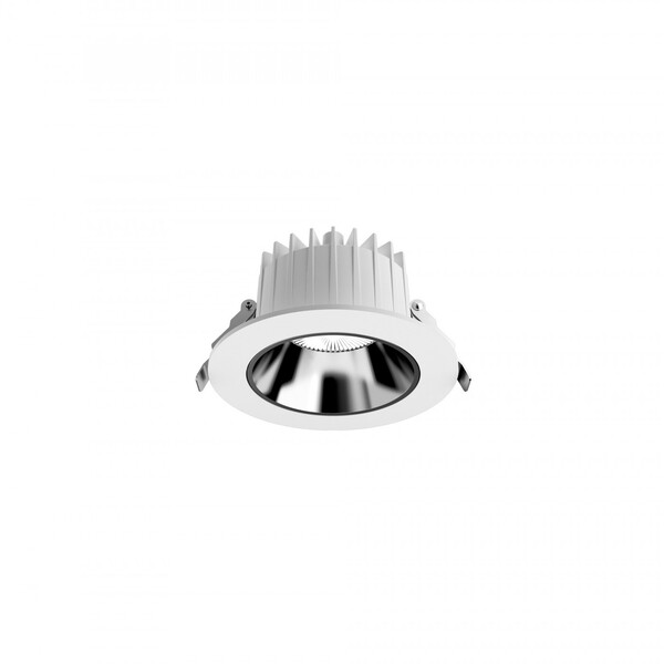 CL KEA LED 20W 3000K 8773 Nowodvorski