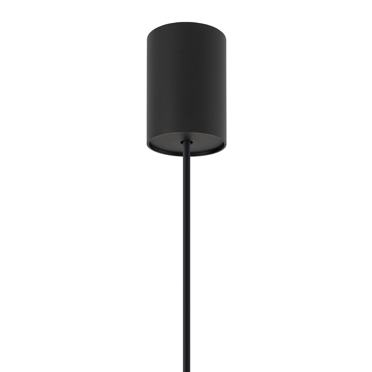 UMBRELLA gold-black 8874 Nowodvorski
