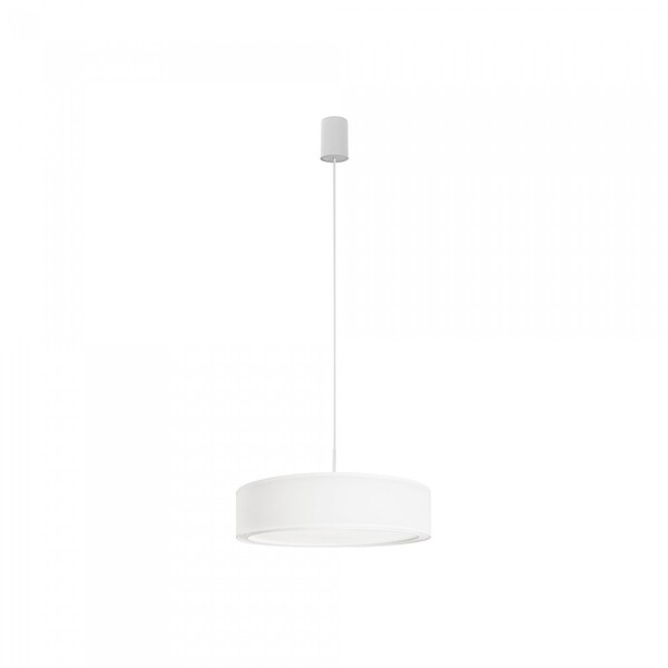 MIST white ⌀50 8942 Nowodvorski