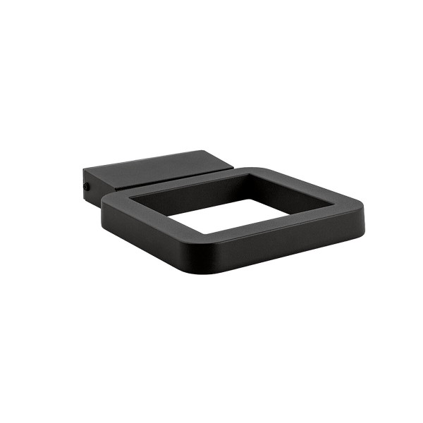 THIKA LED B black 9120 Nowodvorski