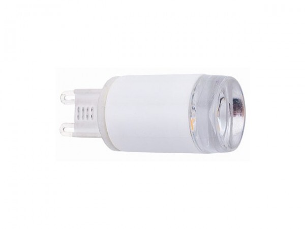 G9 LED BULB LENS 4000K 8447 Nowodvorski