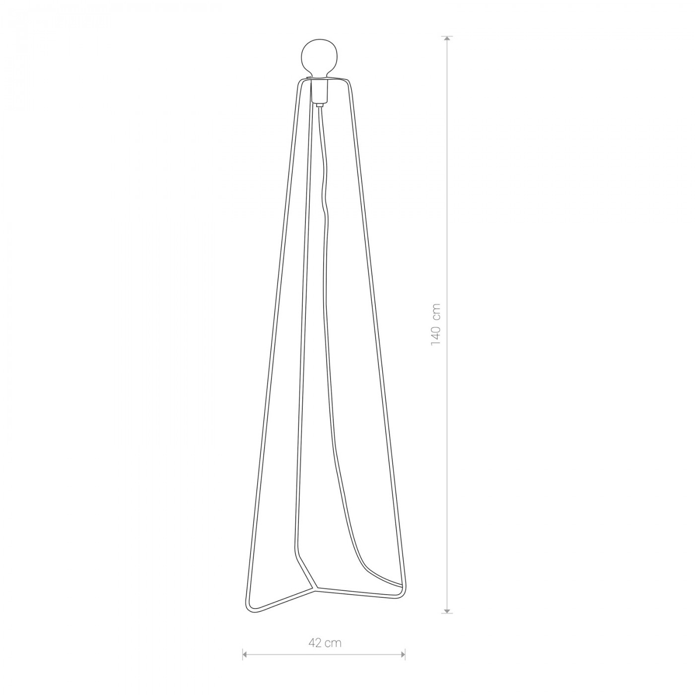 SIMPLE 6974 Nowodvorski