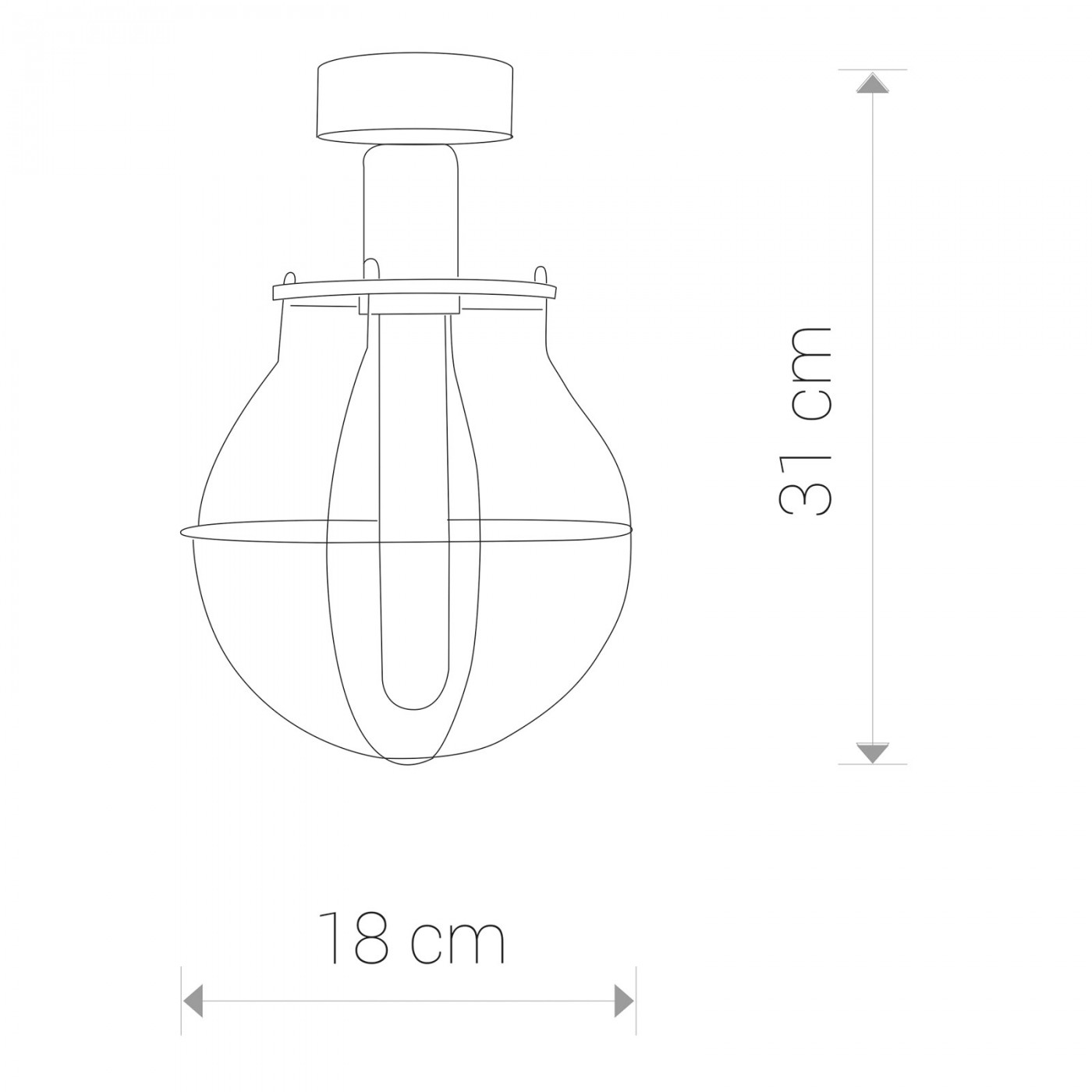 MANUFACTURE I 9741 Nowodvorski