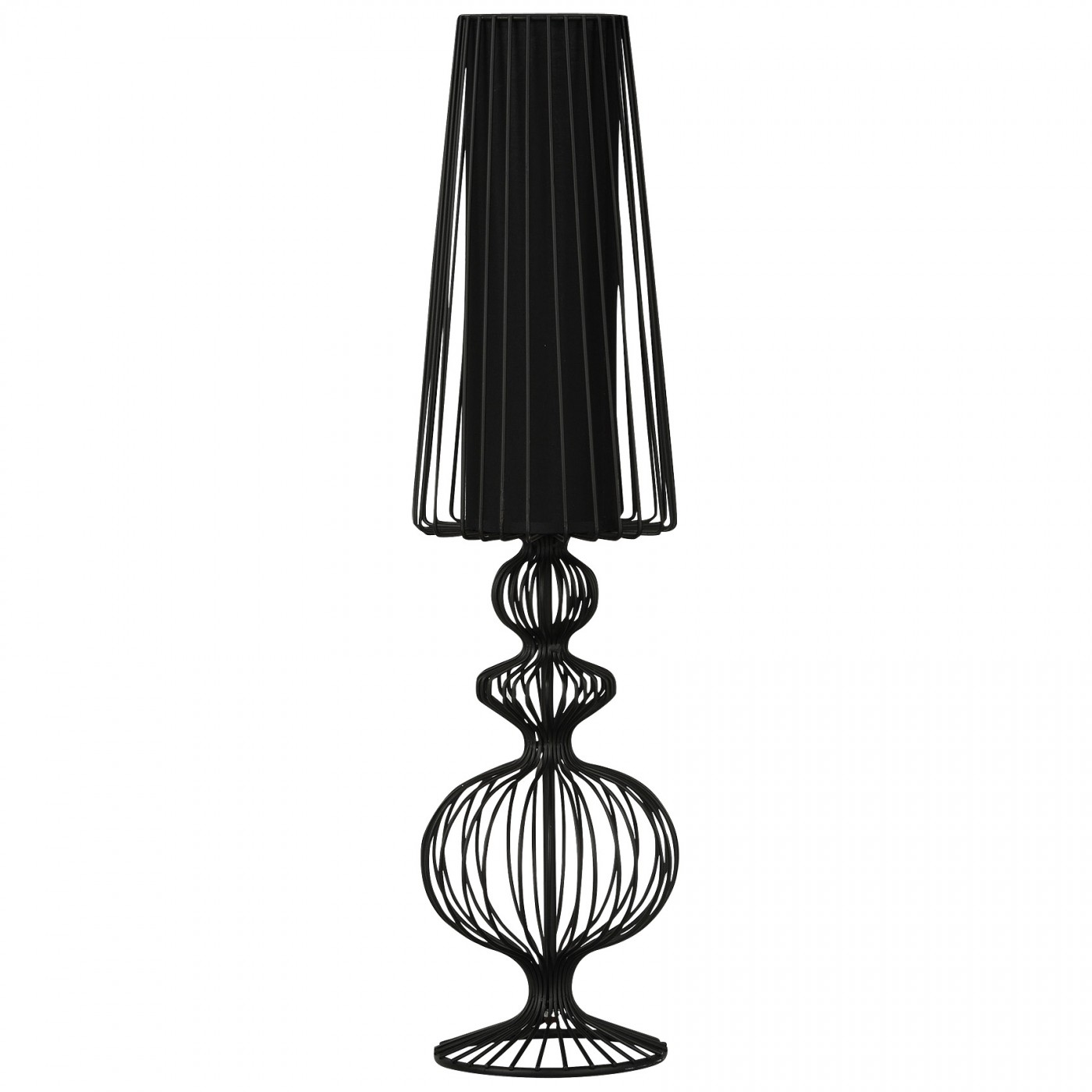 AVEIRO L black I 5126 Nowodvorski