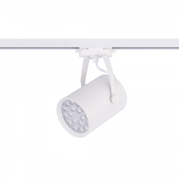 PROFILE STORE LED PRO 18W white 8325 Nowodvorski