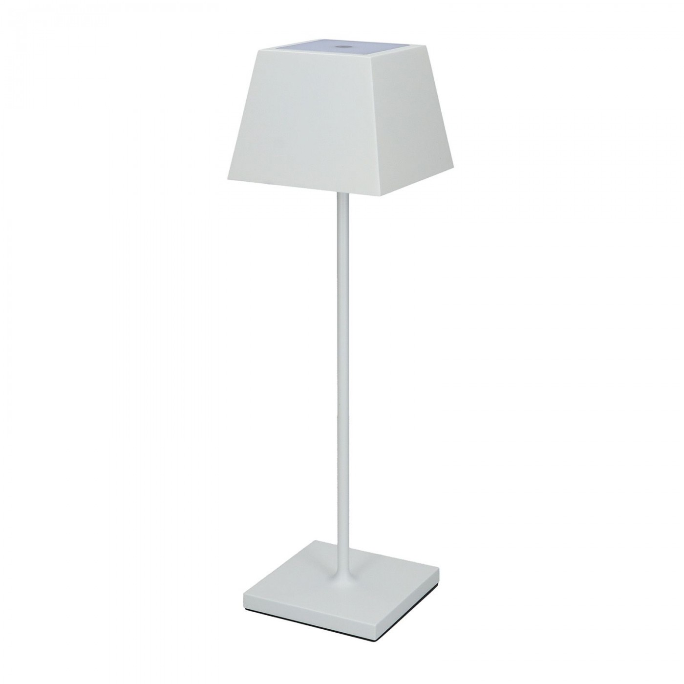MAHE LED white 8397 Nowodvorski
