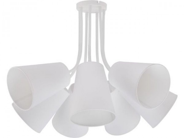 FLEX SHADE white VII 9275 Nowodvorski