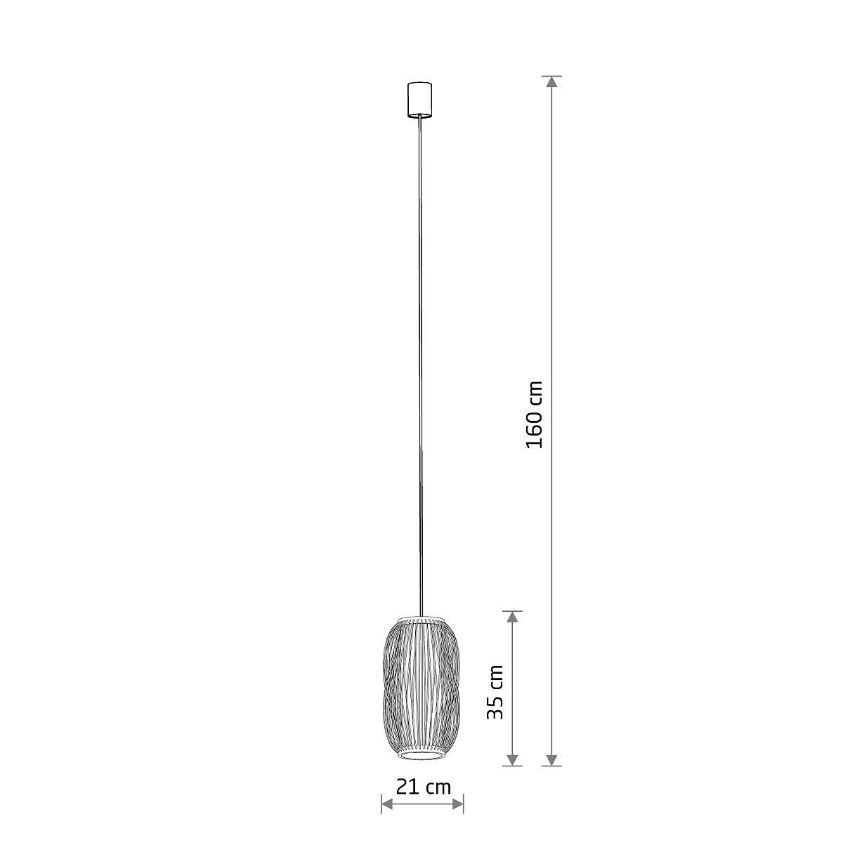 PUKET S 11160 Nowodvorski