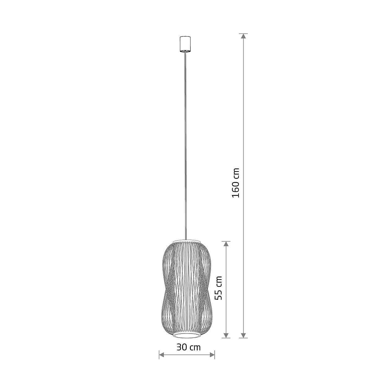 PUKET L 11162 Nowodvorski