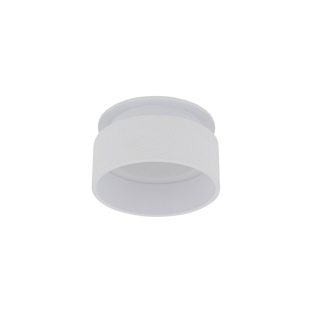SHINE white 11350 Nowodvorski
